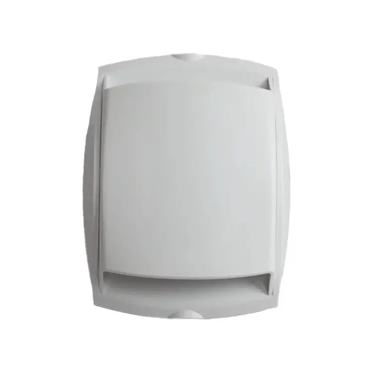 Диффузор Ventart BAPSI 4687202616329