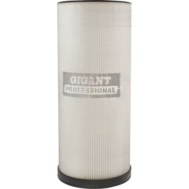 Картриджный фильтр Gigant CF57129