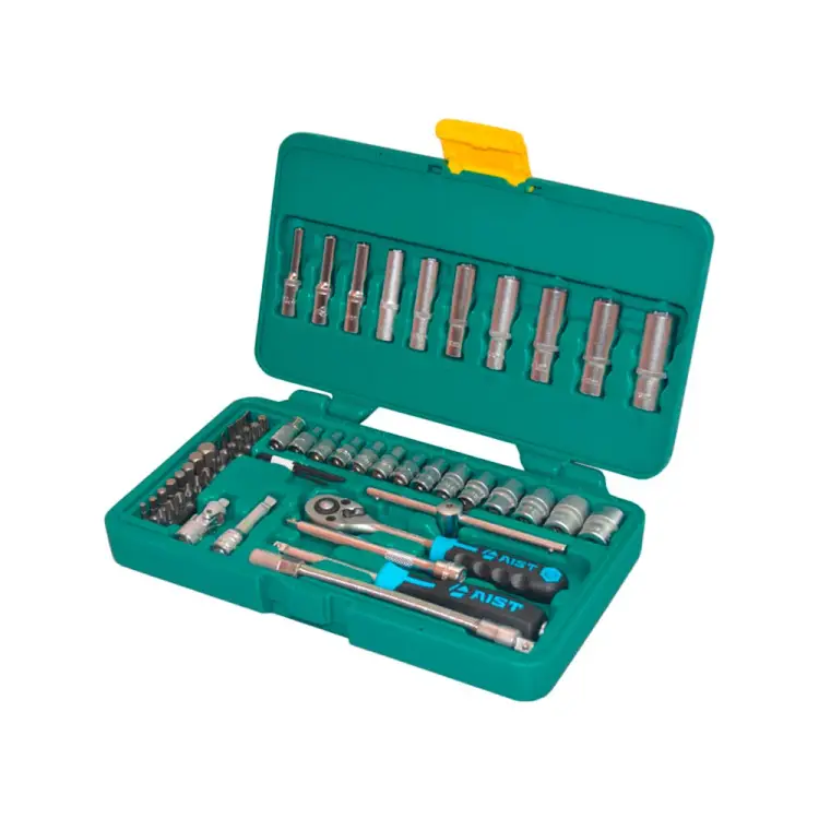 Набор инструмента AIST 209161B 00-00004019