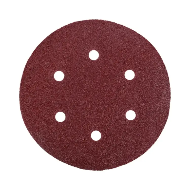 Круг шлифовальный Кратон 1 13 02 035 Круг шлифовальный Кратон 1 13 02 035