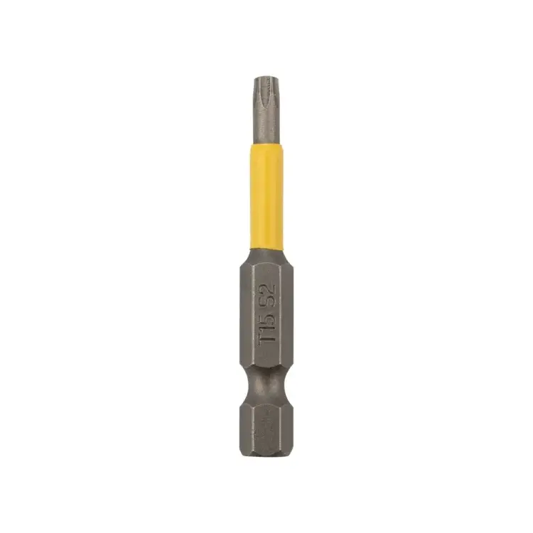 Бита для шуруповерта KRANZ KR-92-0426-1 Бита для шуруповерта KRANZ KR-92-0426-1