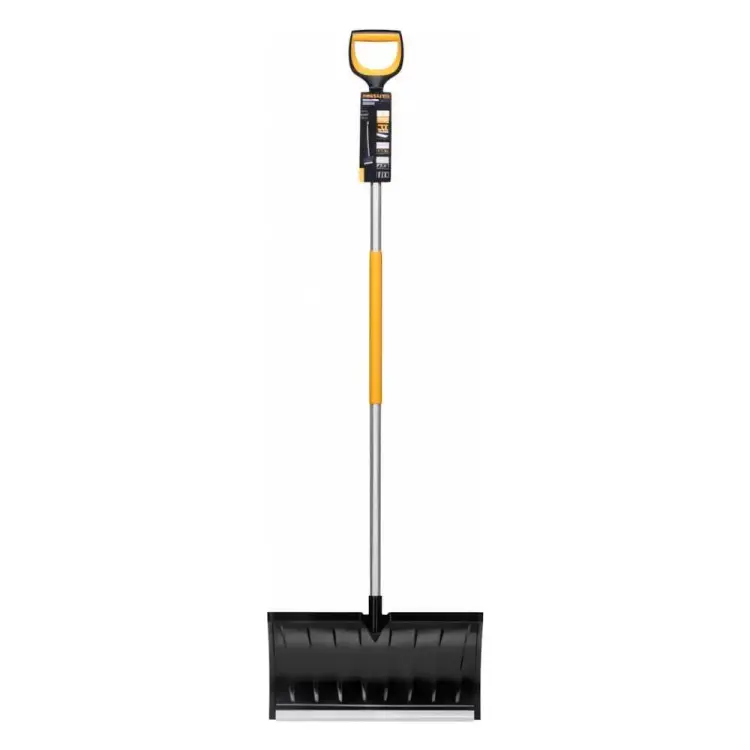 Картридж для Xerox Phaser 3052/3260/WC 3215/3225 Fiskars 106R02778 N-106R02778