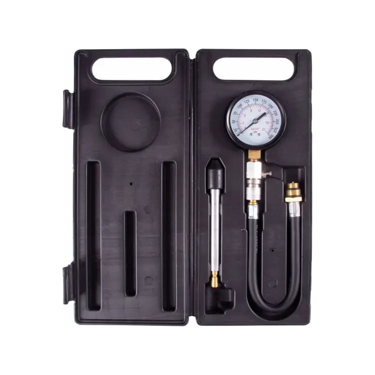 Бензиновый компрессометр AFFIX AF12010021