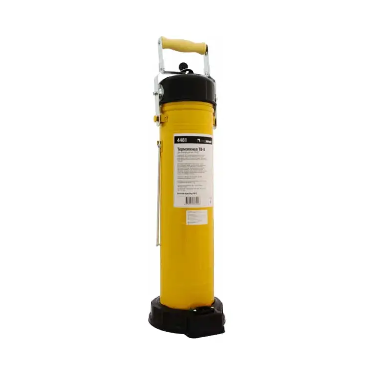Термопенал Foxweld TB-5 4481