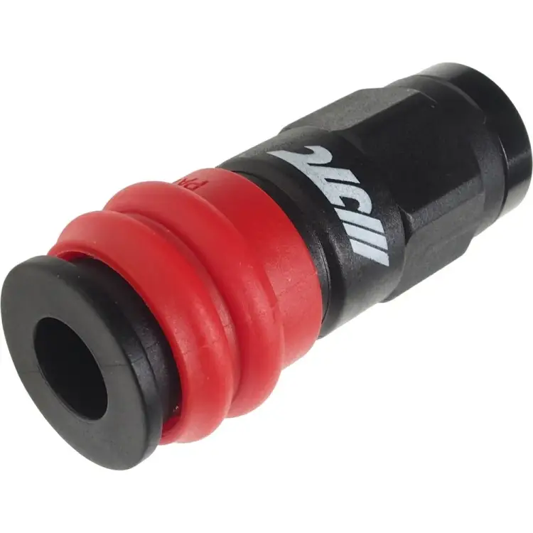 Быстросъемный соединитель JTC JW1071-30SFC