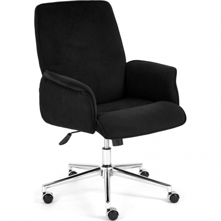 Кресло Tetchair YORK