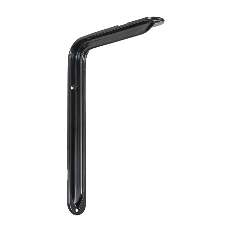 Оцинкованная консоль VORMANN Format 00155 350 S