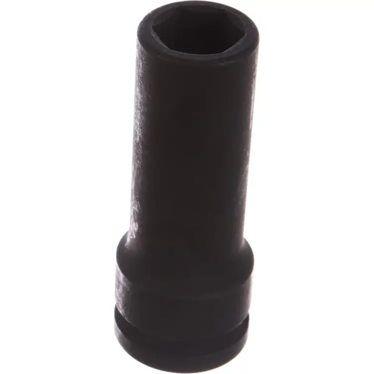 Шестигранная торцевая головка для пневмоинструмента FORCE 46510020