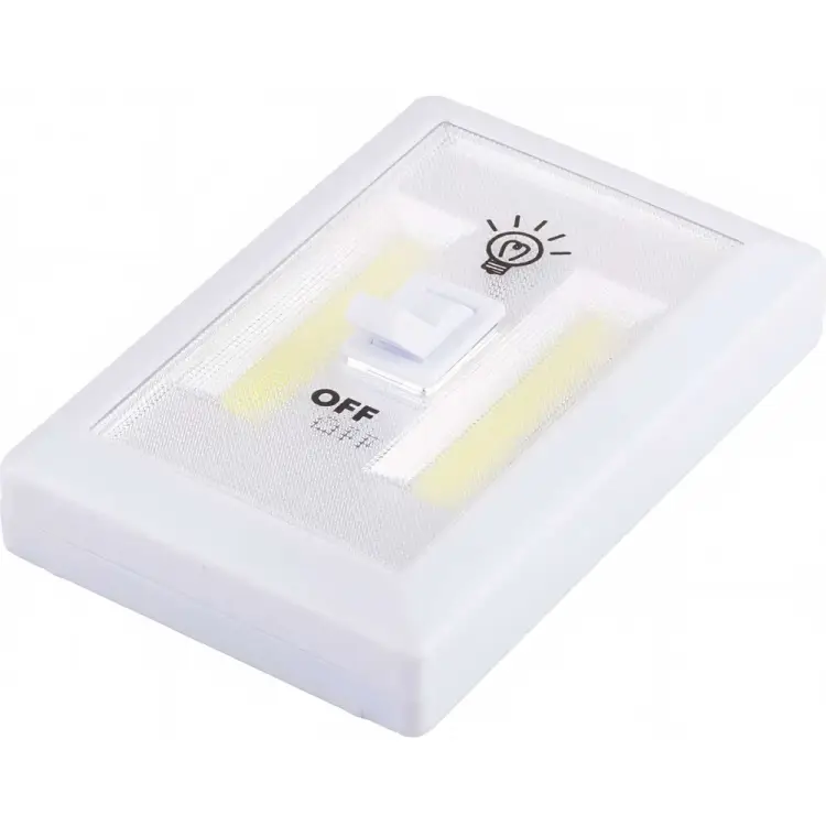 Светодиодный светильник FERON FN1208 23379