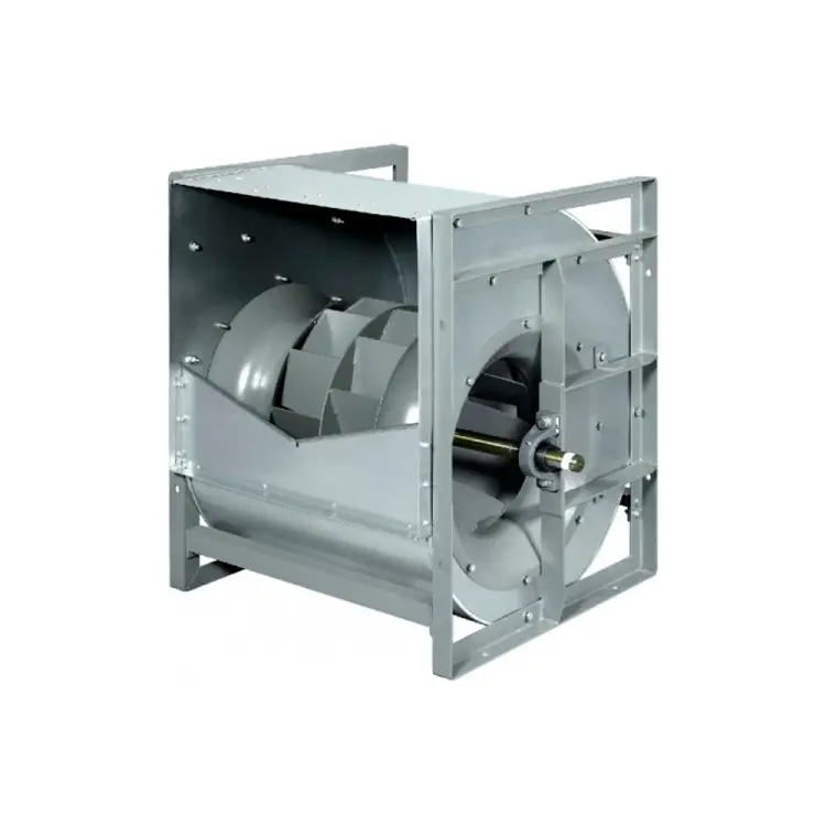 Вентилятор Вентмодерн VM SYQ 280R VMSYQ280R Вентилятор Вентмодерн VM SYQ 280R VMSYQ280R