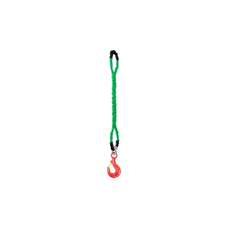 Круглопрядный строп Grosco 1 СТк TI1X02512
