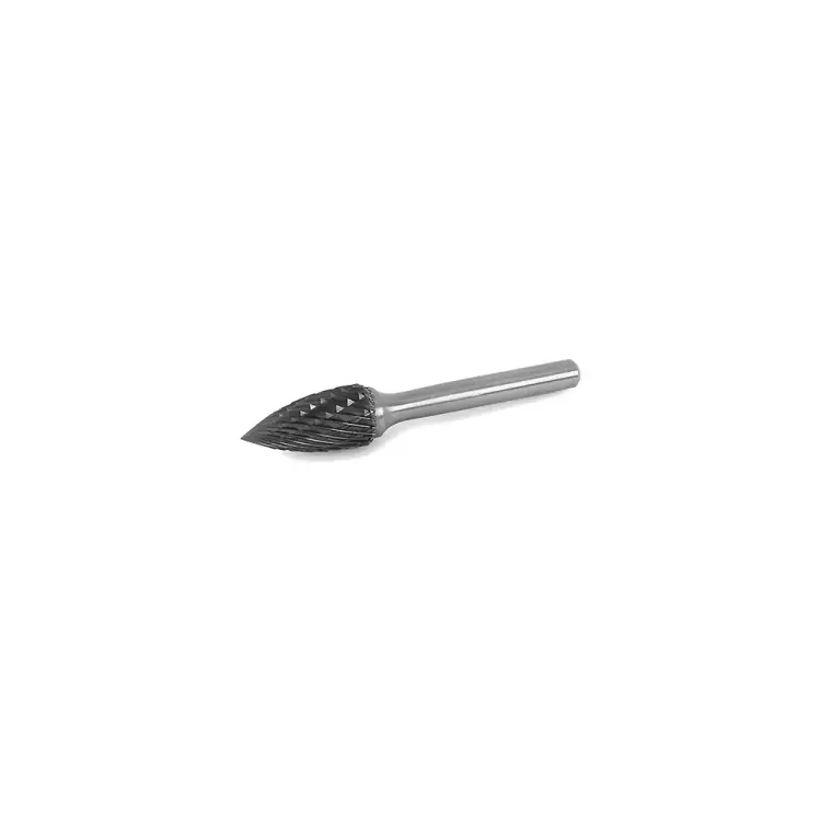 Борфреза MESSER G1925M06 Борфреза MESSER G1925M06