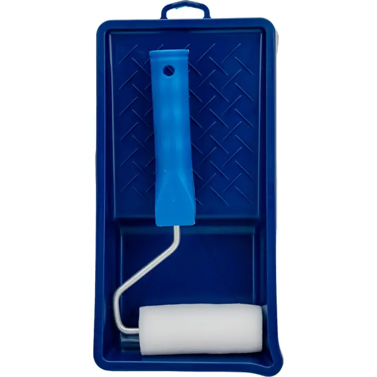 Набор РемоКолор 04-8-201