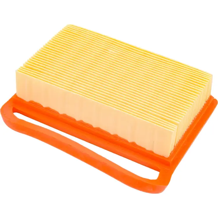 Воздушный фильтр для бензореза OZONE FCT-02