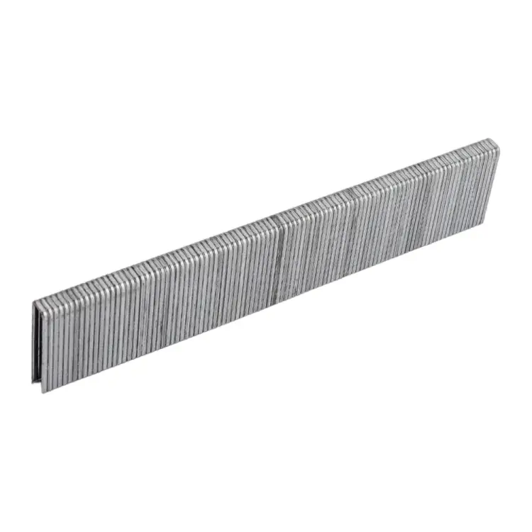 Скобы для степлера Einhell 4137860