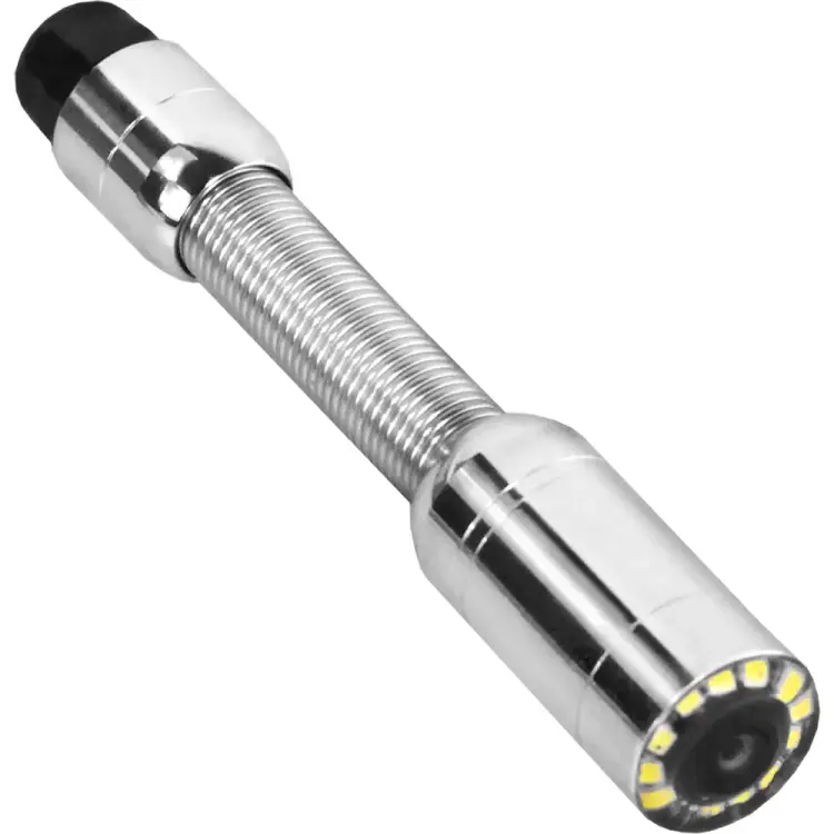 Камера МЕГЕОН 33800К к0000032583