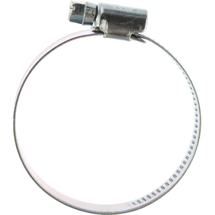 Червячный хомут ZIP 50101