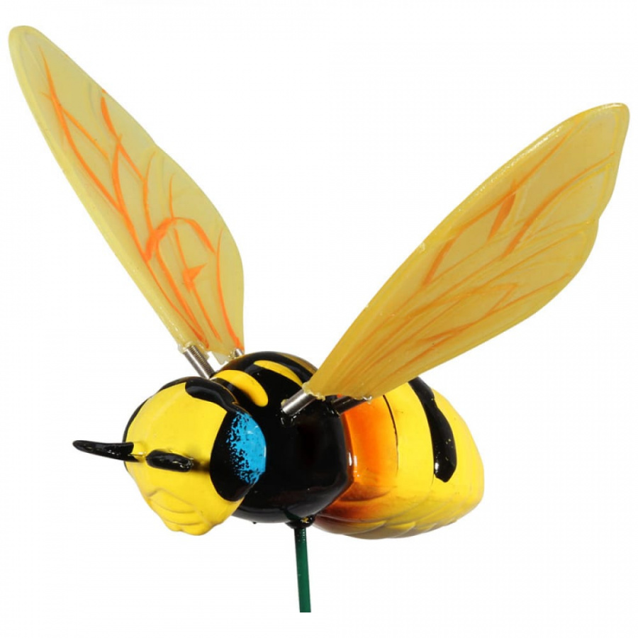 Садовый штекер PARK Пчелка GS-32-BEE