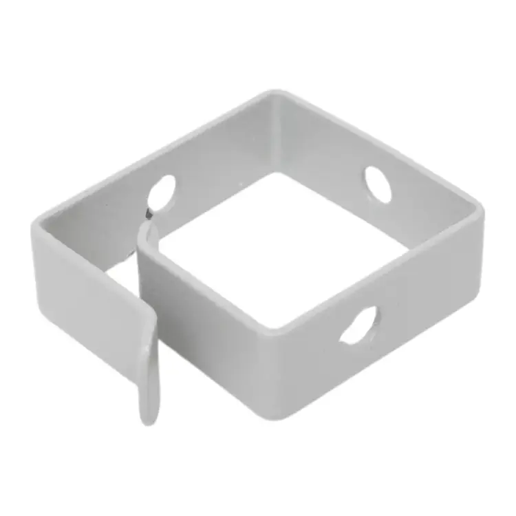 Кабельное кольцо ITK ITK CR35-5044