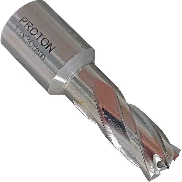 Корончатое сверло PROTON Т0000023787