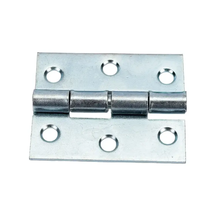 Карточная петля СКОБЯНОЙ 002481