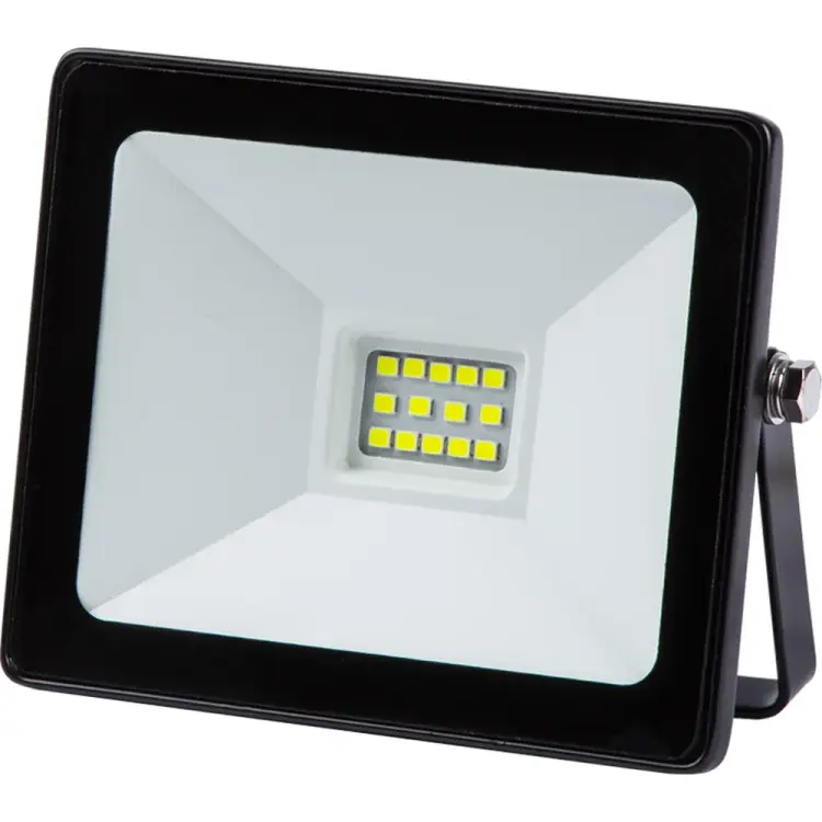 Светодиодный прожектор TDM ELECTRIC СдО-04-020Н-З Народный SQ0336-0225