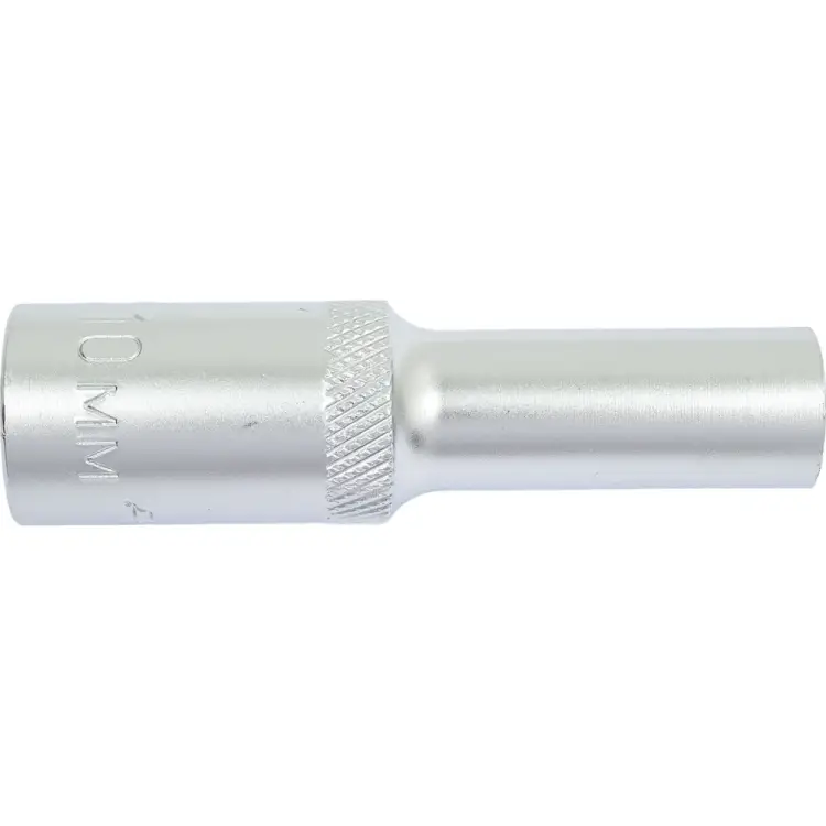 Шестигранная головка Дело Техники ДТ/100 620210