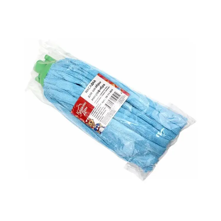 Насадка Кошкин Дом 30-11-003