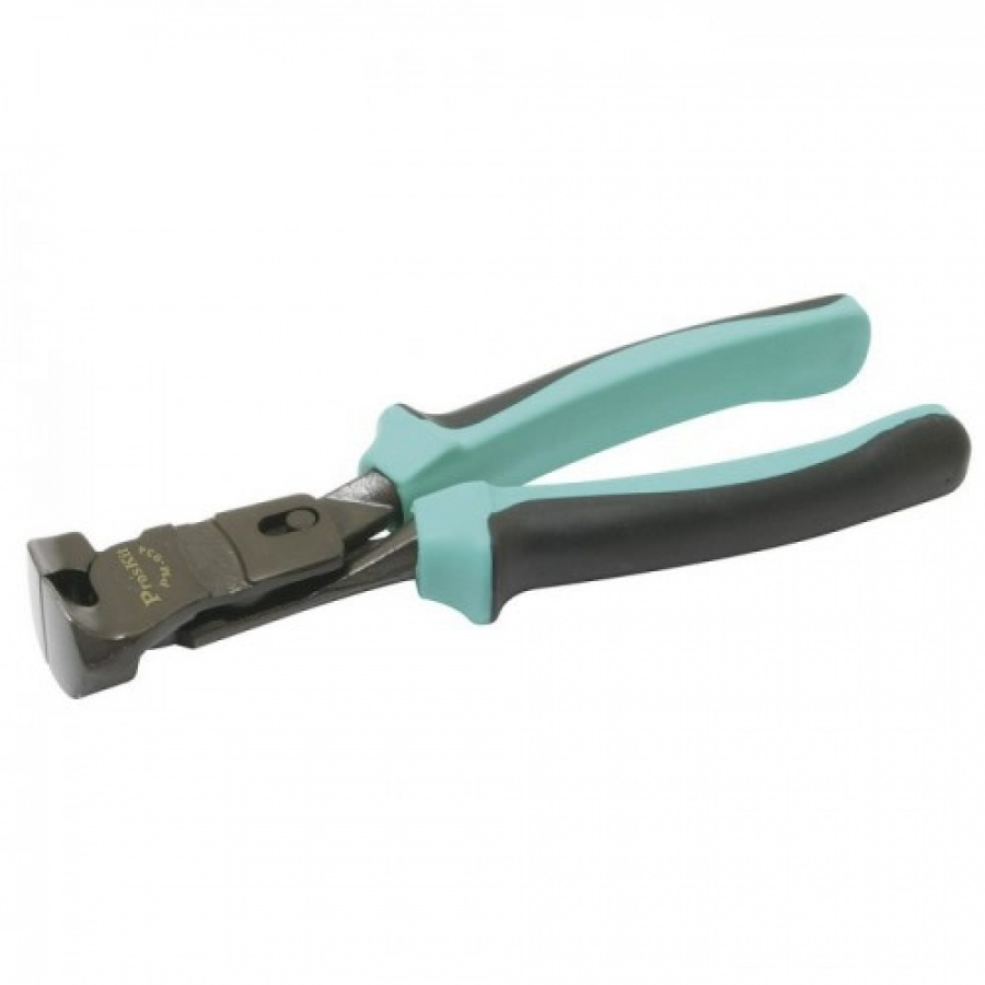 Кусачки ProsKit PM-934