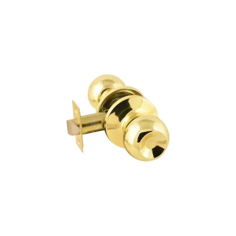 Защелка НОРА-М ЕСО ЗШ-05-Э 13749