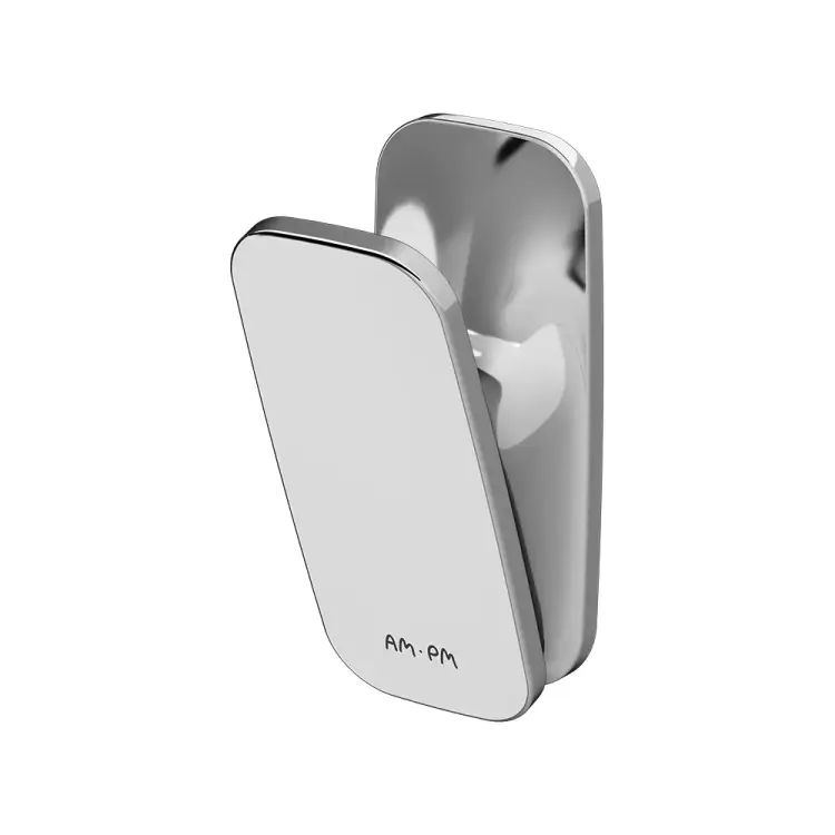 Крючок для полотенец AM.PM A50A35500 Крючок для полотенец AM.PM A50A35500