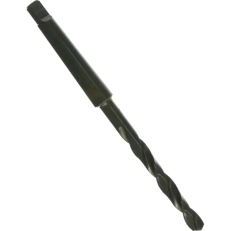 Сверло ООО "ТМТ ГРУПП" 59019