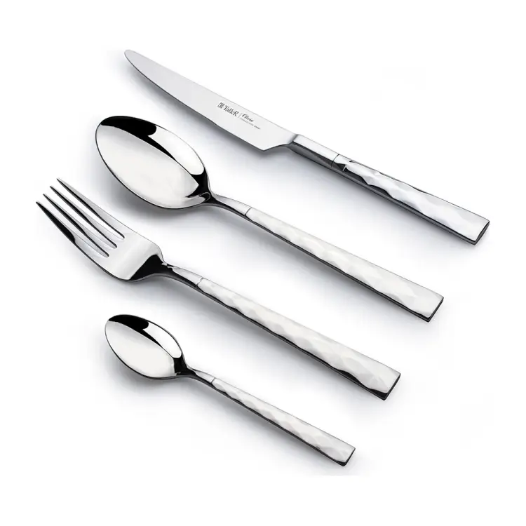 Набор столовых приборов TALLER TR-21608