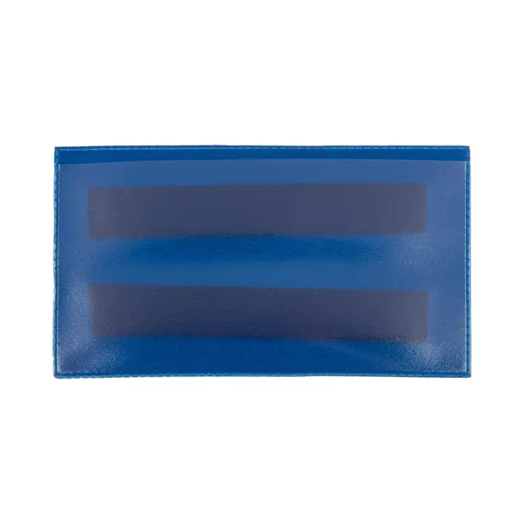 Карман для маркировки ООО Комус 1856491