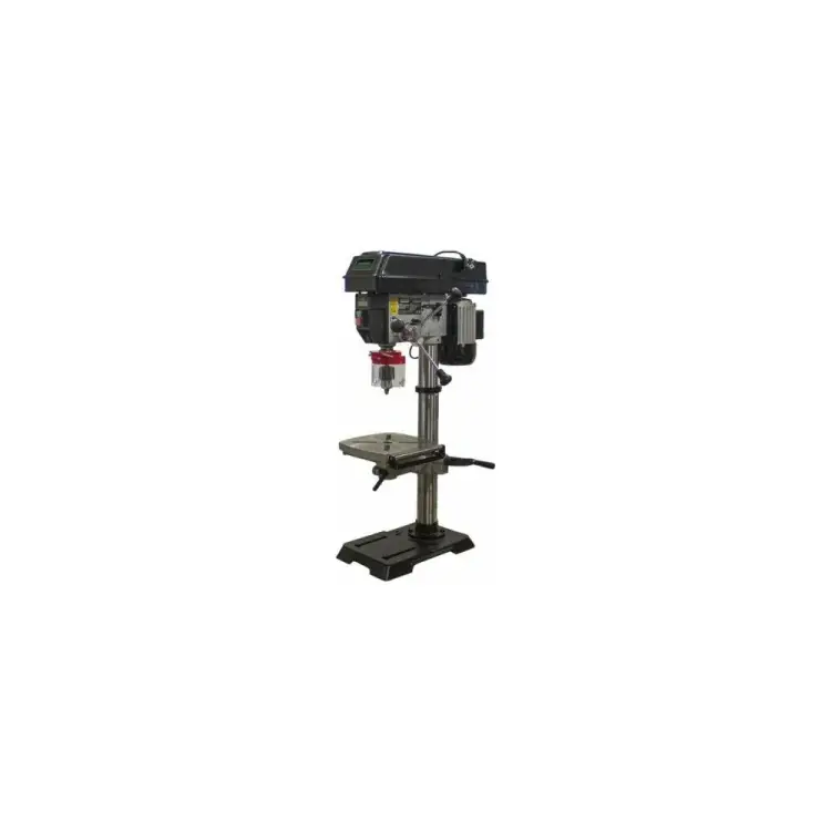 Настольный станок сверлильный Rockforce RF-DP30016VL