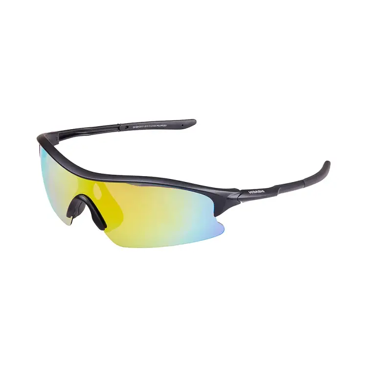 Солнцезащитные очки HIGASHI Glasses H0503 5900 Солнцезащитные очки HIGASHI Glasses H0503 5900