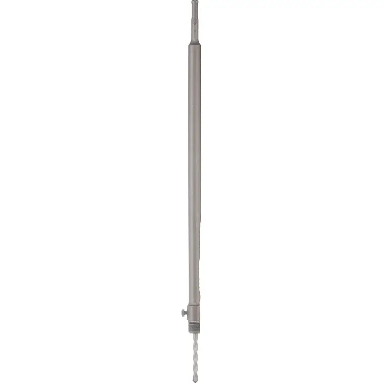 Адаптер для коронок по бетону TORGWIN SDS-Plus T137923
