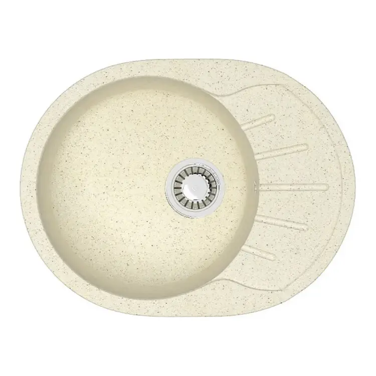 Кухонная мойка Azario Light 79919