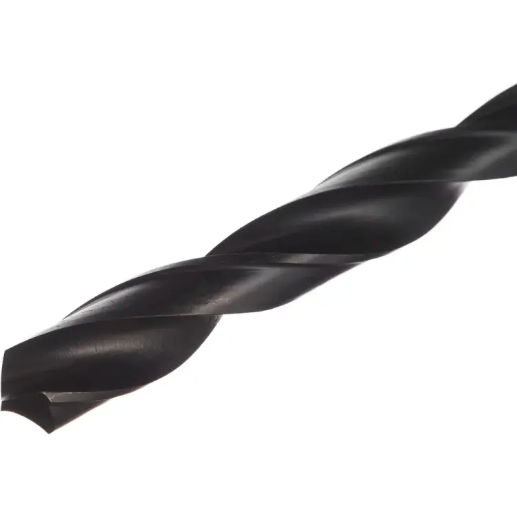 Сверло ООО "ТМТ ГРУПП" 59083