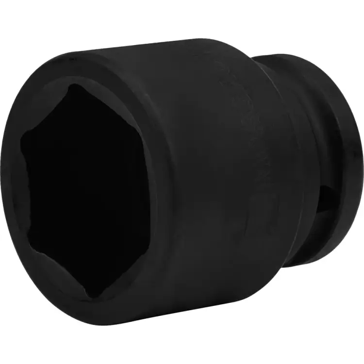 Ударная головка NORGAU N32K-36 064061036