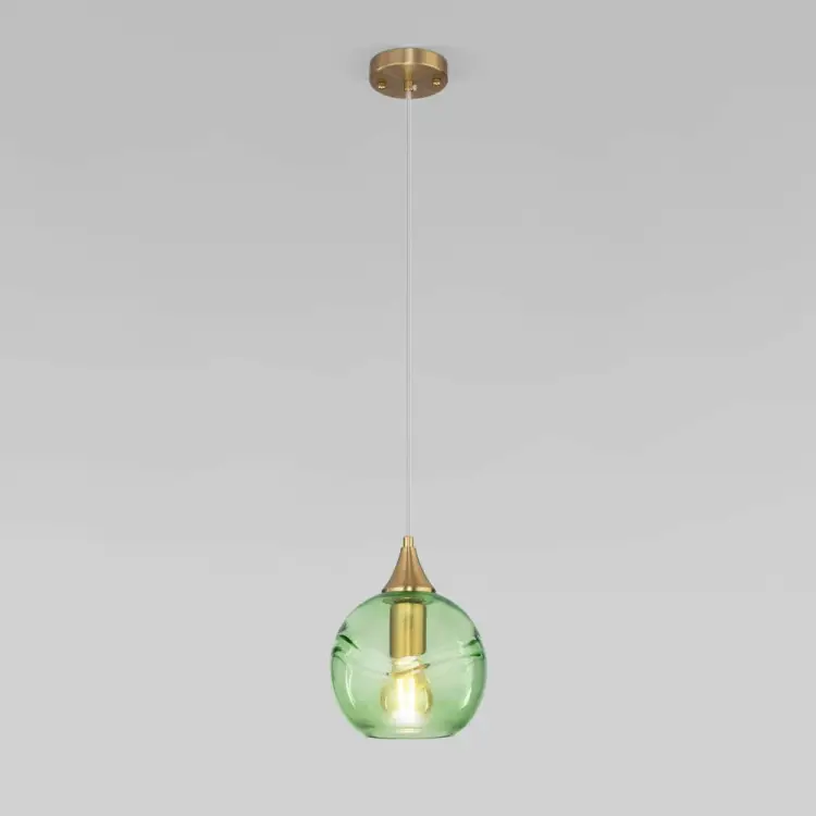 Подвесной светильник Eurosvet 50221/1 a058967