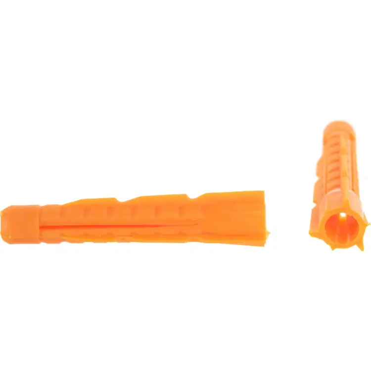 Универсальный дюбель Tech-Krep 6х37 30 шт. 102929 Универсальный дюбель Tech-Krep 6х37 30 шт. 102929