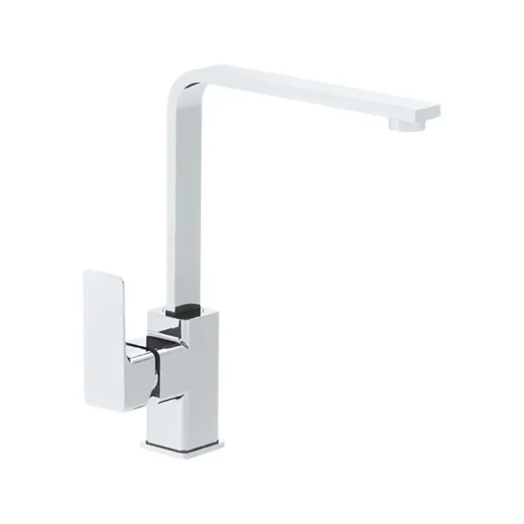 Смеситель для кухни Azario CADEO 00078099