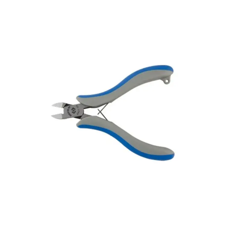 Бокорезы по пластику KING TONY 6927-05