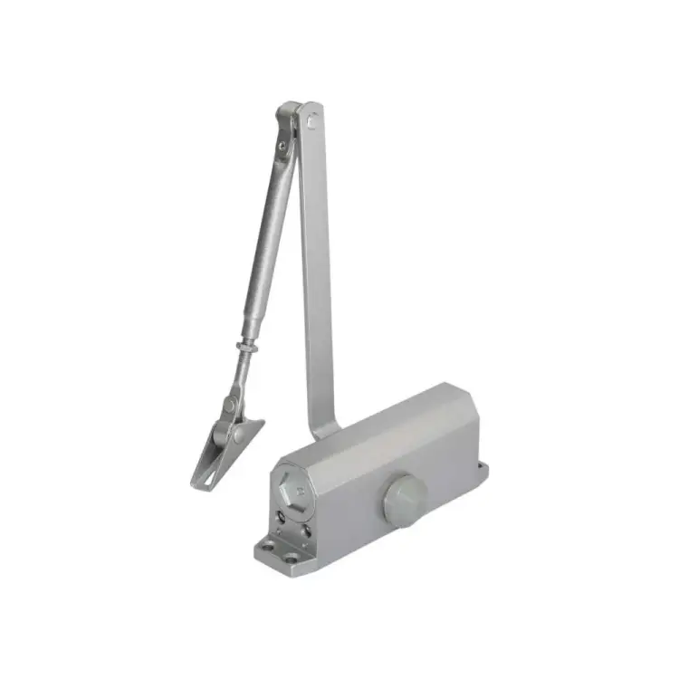 Дводчик дверной VETTORE c - 80 - s 20523