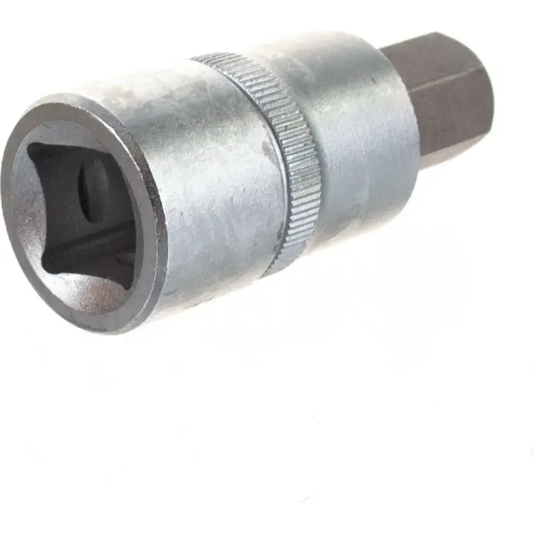 Головка-бита FORCE 3440551.2