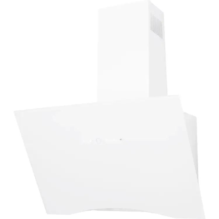 Кухонная вытяжка Exiteq EX-1116 E10114