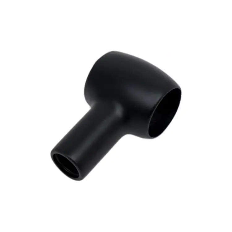 Фигурный держатель на рейлинг MFK-TORG RAT-14 BL 2803-16 BL