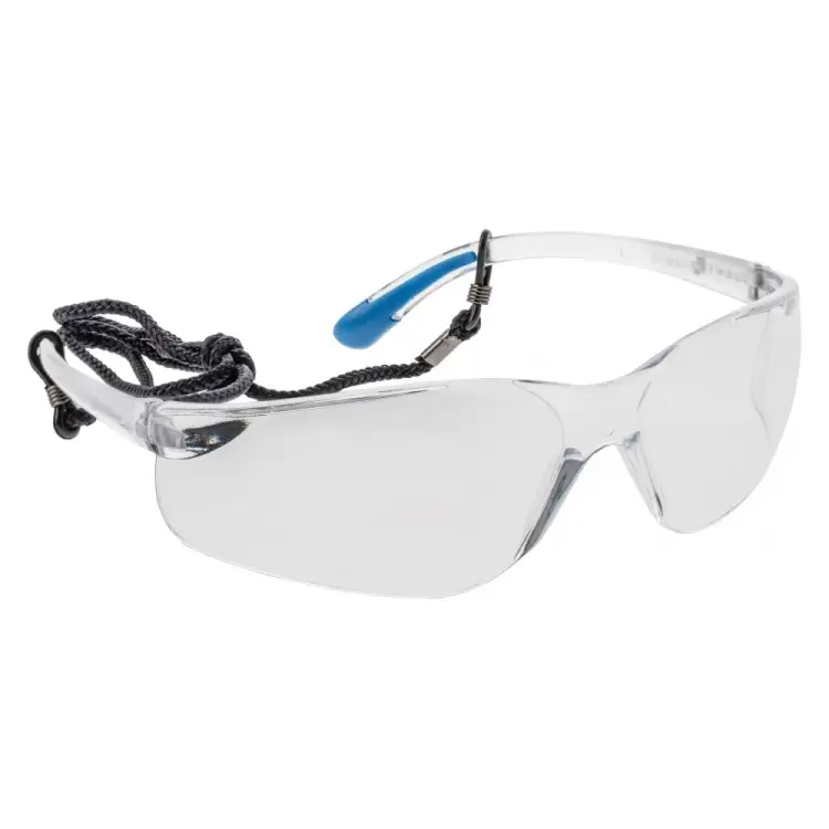 Защитные очки HOEGERT TECHNIK Sauer HT5K012 Защитные очки HOEGERT TECHNIK Sauer HT5K012