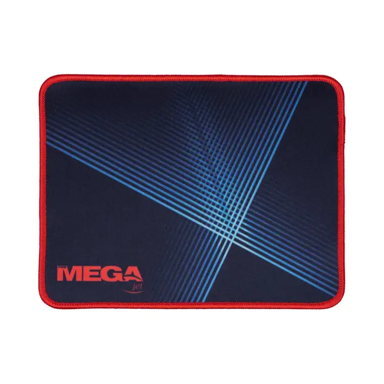 Коврик для мыши ProMega HMP0009 1853693